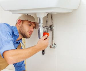 About Emergency plumbing pros Richland, OR